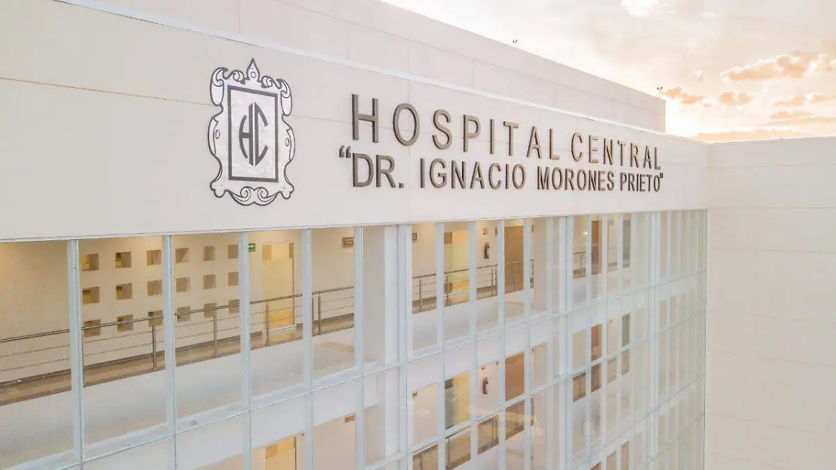 JMCL Nuevo Hospital Central 130320 (9)